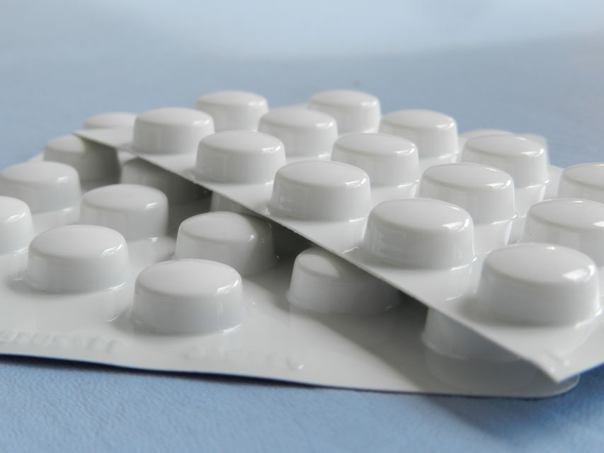 Spezielle Schmerztherapie